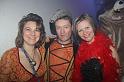2014-03-01 JCC 2 (745)